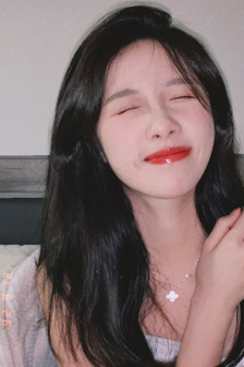 女人与公狼交酡