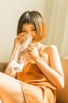 交换温柔在线观看
