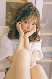 小哥儿俩